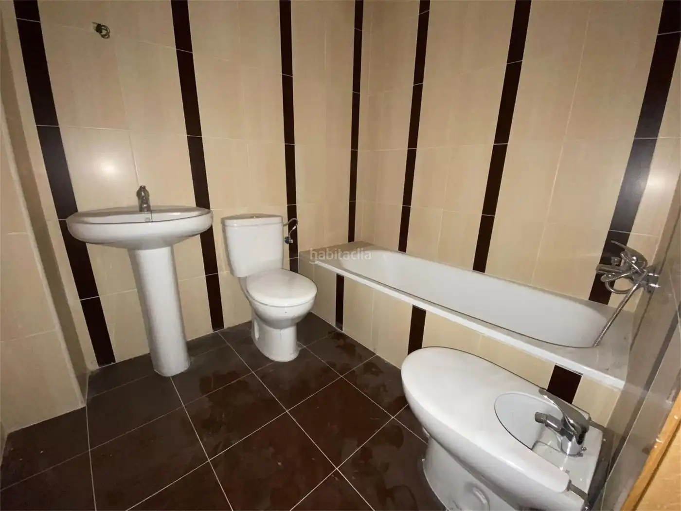 Piso con ascensor en venta en Calle Pública 19, imagen 14