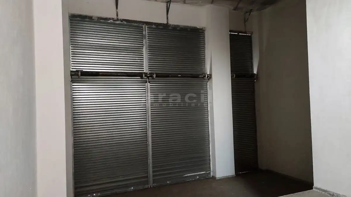 Local en venta en Alcoy / Alcoi