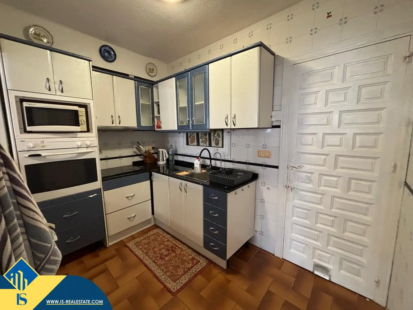 Piso con piscina en venta en Nueva Torrevieja - Aguas Nuevas, imagen 10