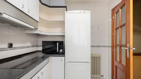 Foto 4 von Einfamilien-Reihenhaus zur Miete in Calle Andrés Segovia, Cájar, Granada