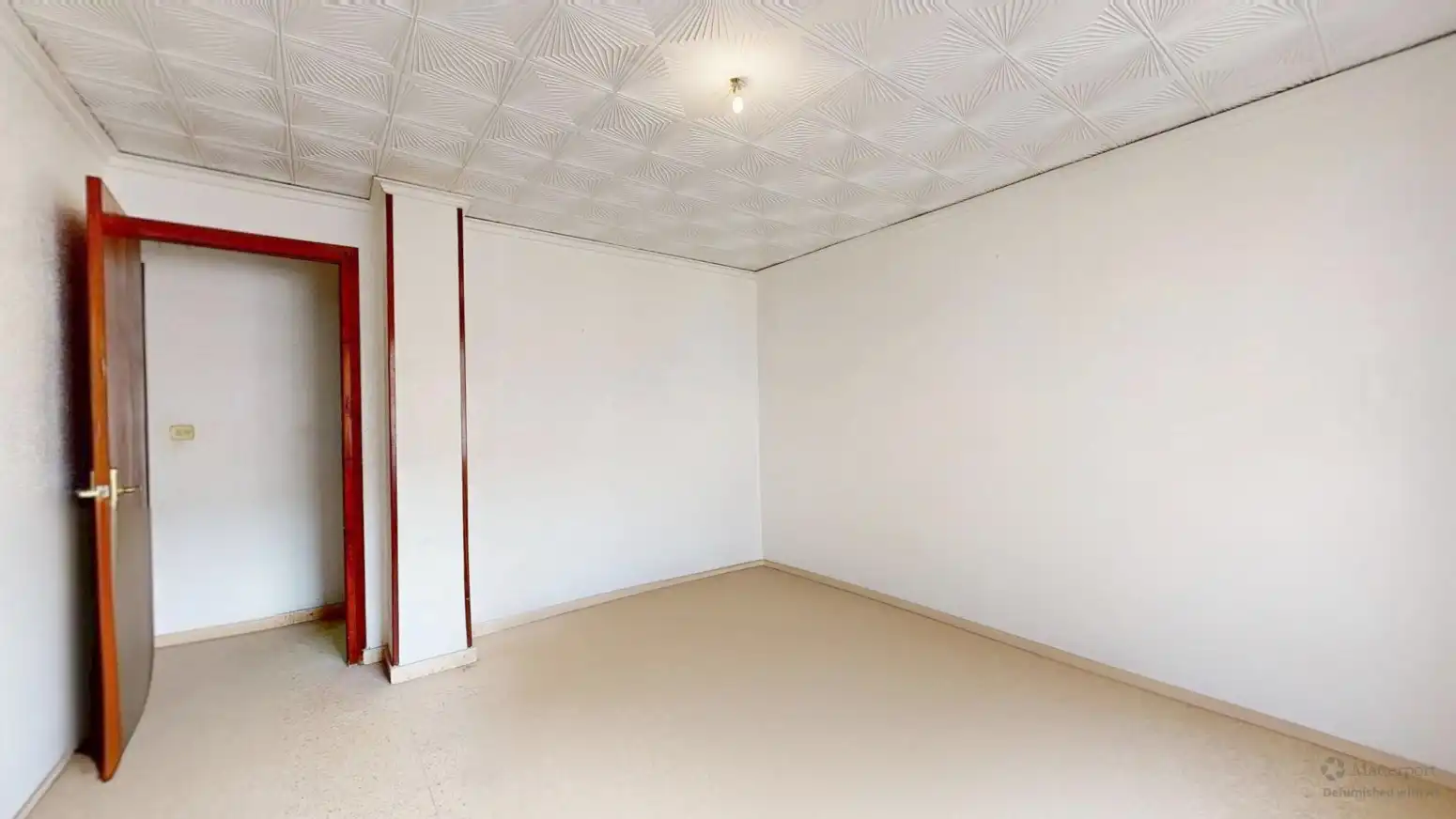 Piso con terraza en venta en Sagunto ciudad, imagen 28