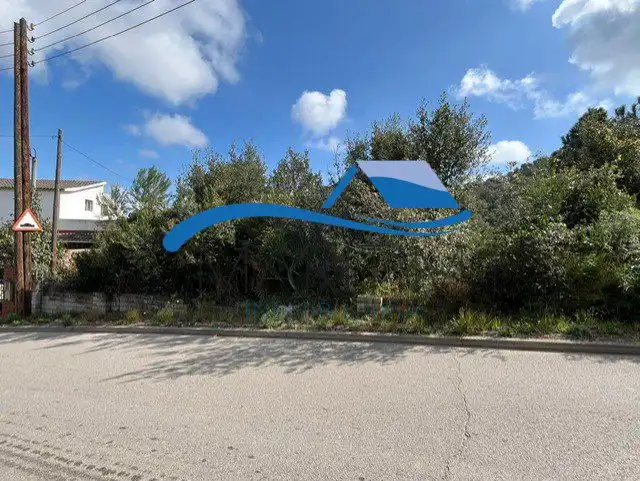 Lands and plots for sale in Flors, imagen 10