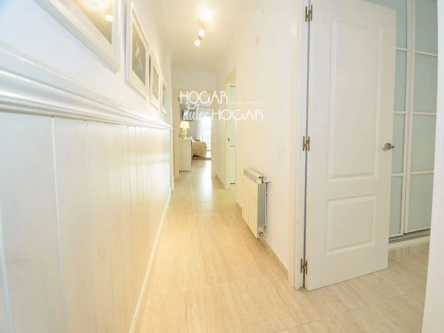 Flat for sale in Calafell Platja