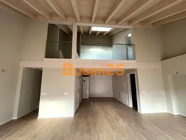 Wohnung zum Verkauf in Aranda de Duero