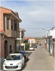 Casa en venda a Santa Olalla, imagen 2