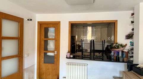 Foto 3 von Wohnung zum Verkauf in Palafolls - Cl Anselm Clave, Malgrat de Mar, Barcelona