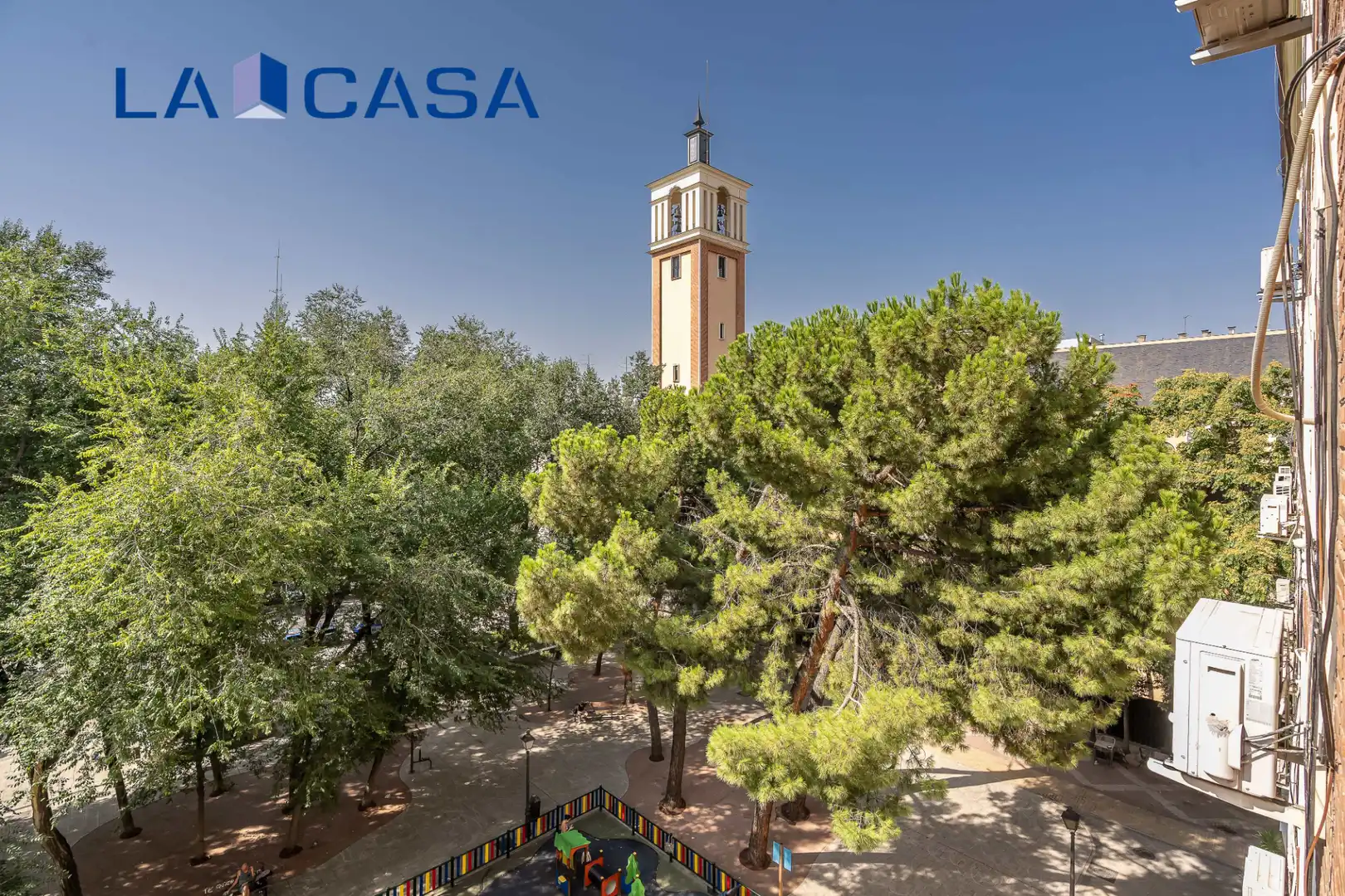 Appartamento con ascensore in vendita a Plaza de Rutilio Gaci, imagen 22