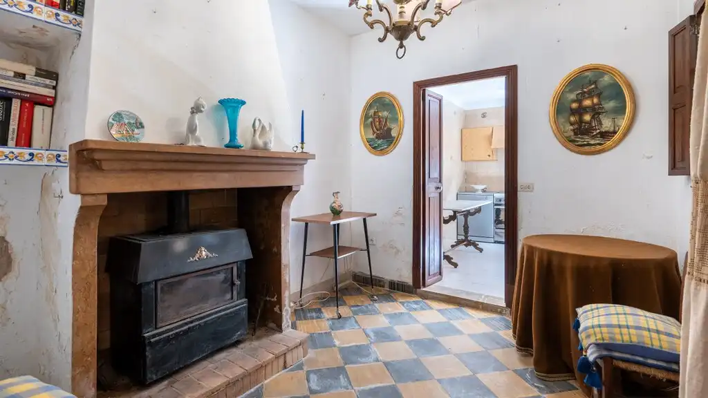 Maison rustique à vendre à Sant Joan, imagen 19