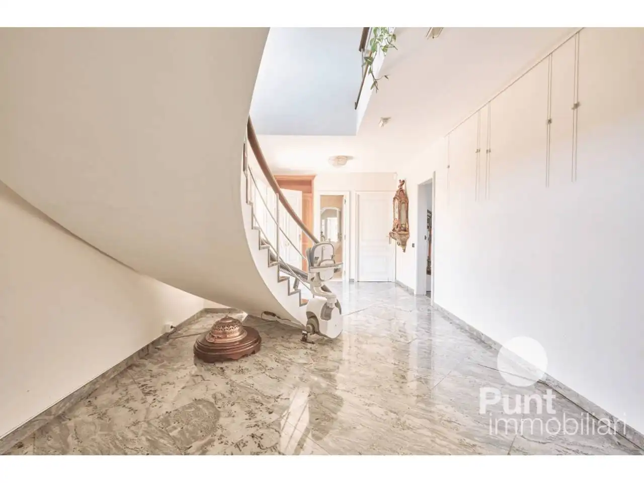 Casa o chalet en venta en Premià de Dalt con Aire acondicionado, Calefacción y Jardín privado