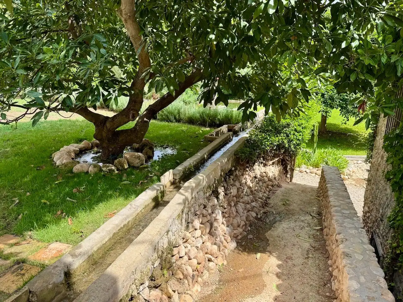 Casa con piscina en venta en Altea ciudad, imagen 82