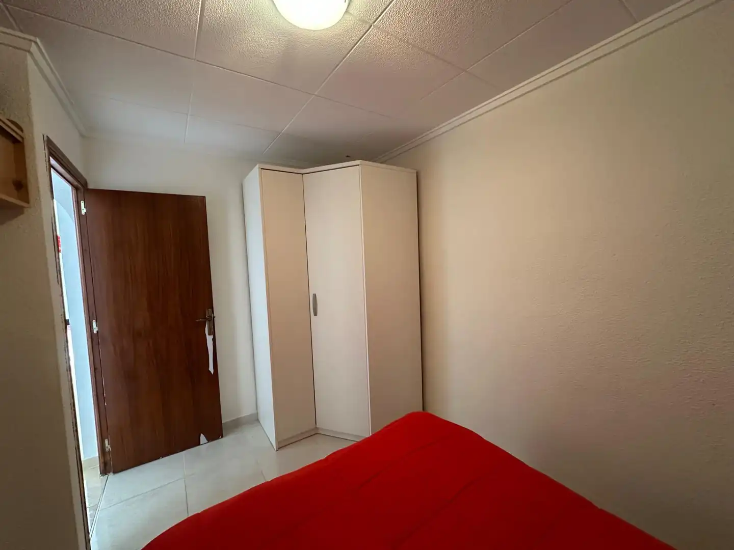 Casa a schiera in vendita a Avenida Adradas, imagen 7