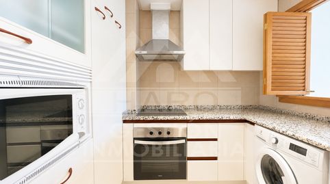 Foto 4 von Wohnung zum Verkauf in Calle de Raimundo Fernández Villaverde, 43, Cuatro Caminos - Azca, Madrid Capital