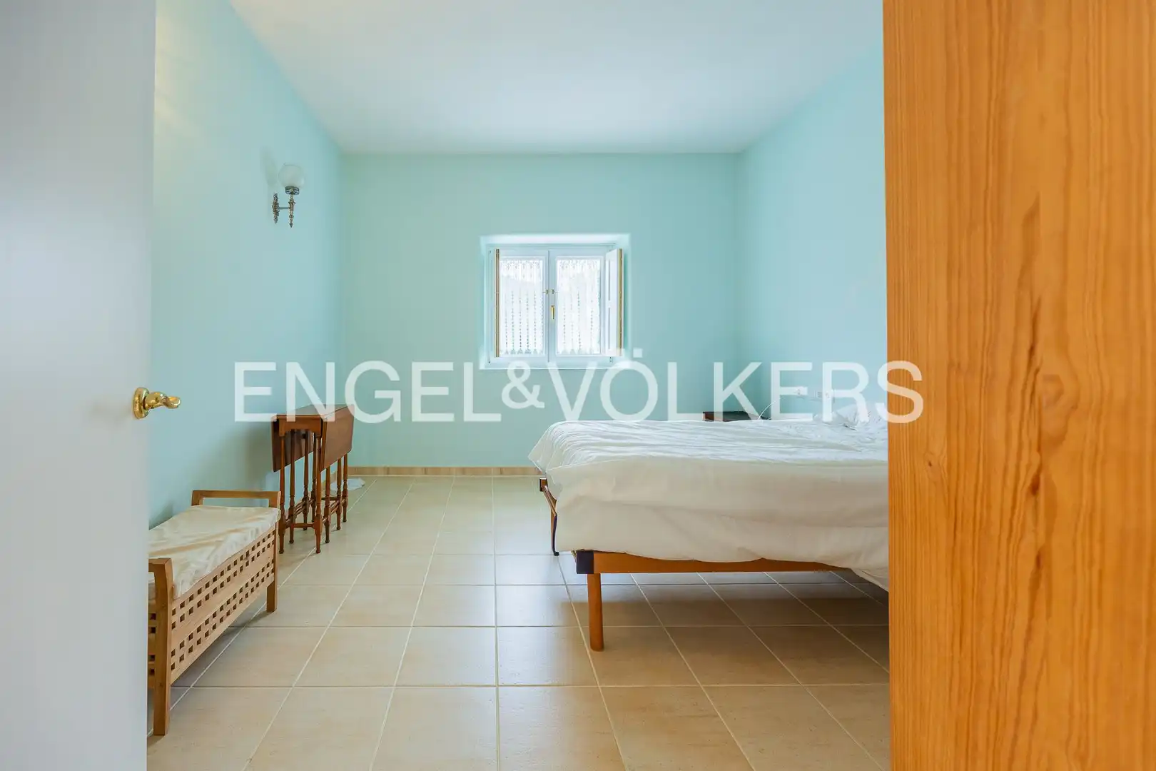 Haus mit Pool zum Verkauf in Mungia, imagen 26
