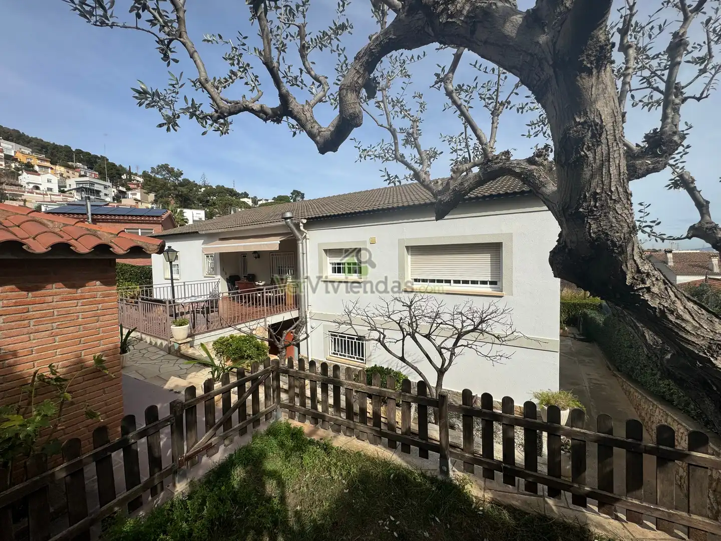 Casa o chalet en venta en N/A, -1, Torrent Ballester