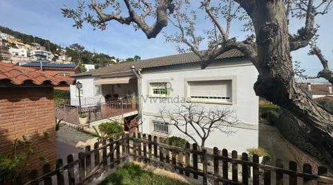 Foto 2 de Casa o xalet en venda a N/a, -1, Torrent Ballester, Barcelona