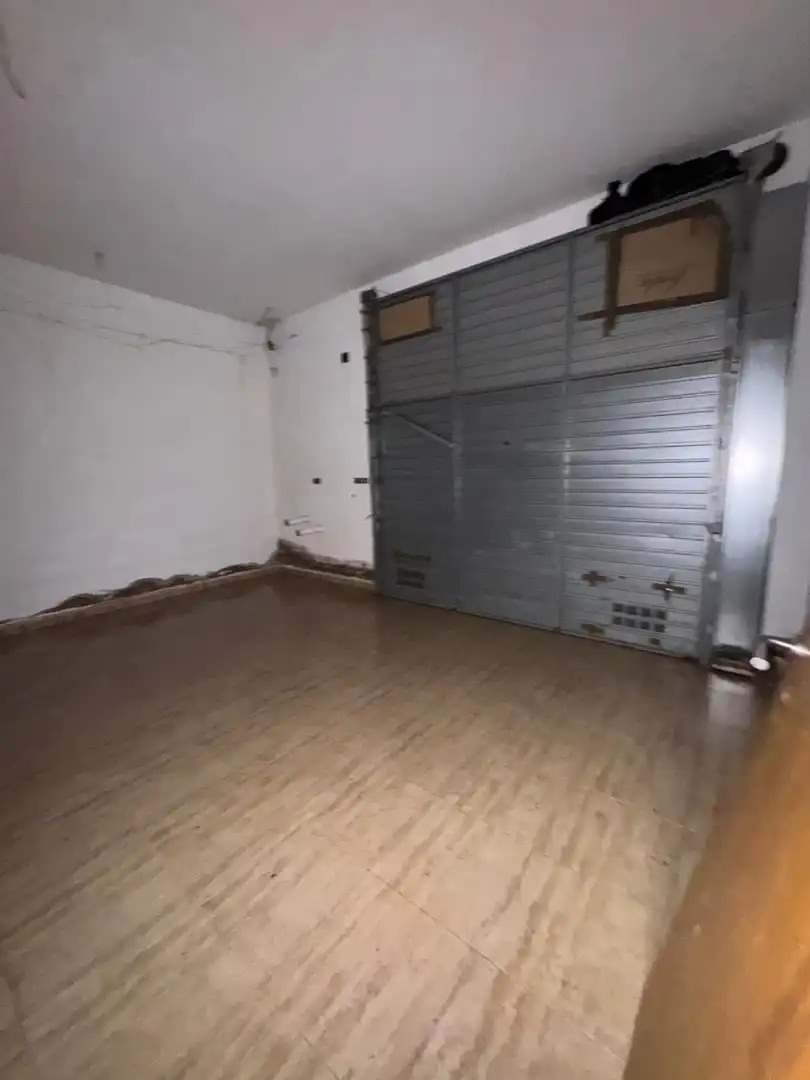 Xalet en venda a Carrer Petúnia, imagen 6