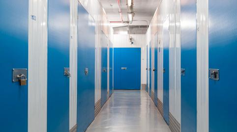 Photo 3 of Box room to rent in Carrer Rabisancho, 2, Alfafar, Valencia