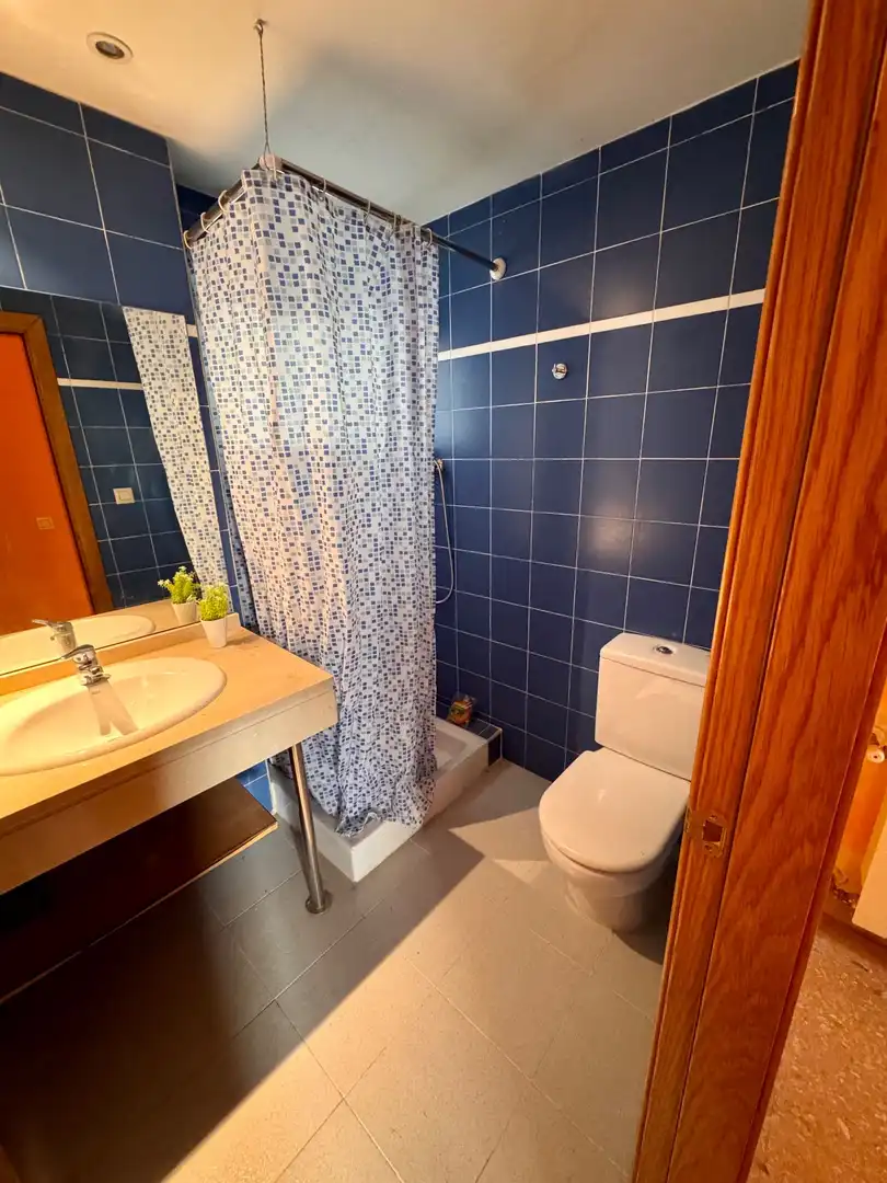 Wohnung mit Pool zum Verkauf in Orenga, imagen 38