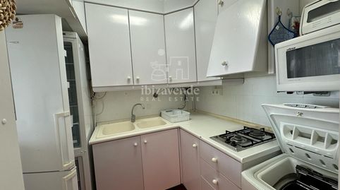 Photo 2 of Attic for rent in Isidor Macabich, Santa Eulària, Santa Eulària des Riu