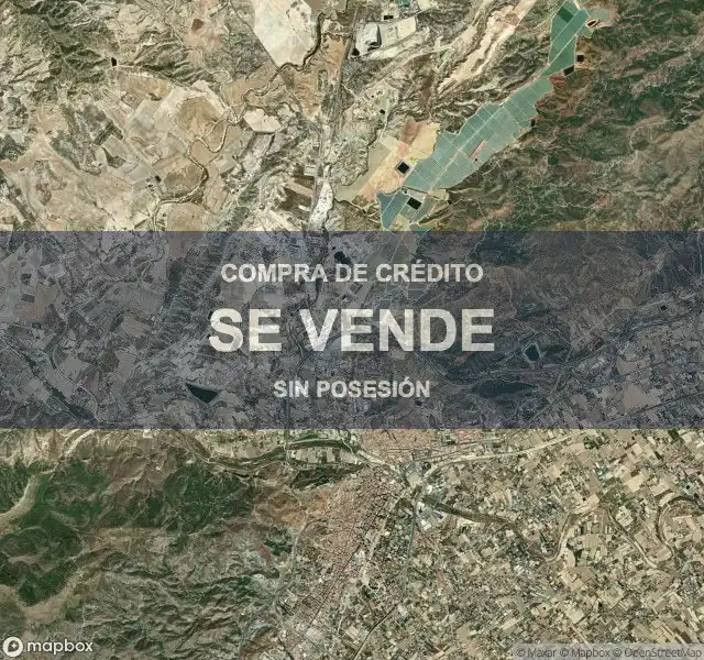 Local en venta en Lorca