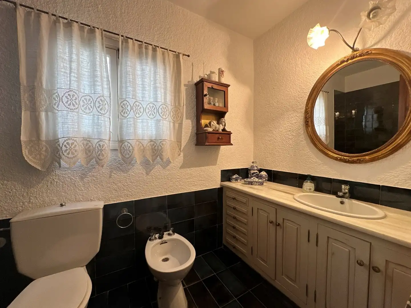 Casa rústica en venta en Benissa pueblo, imagen 14