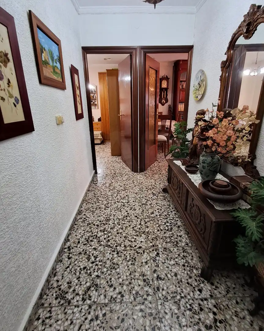 Piso en venta en Orihuela