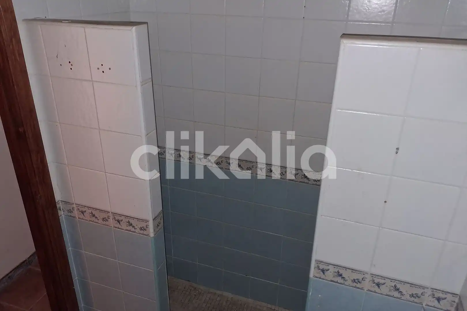 Baño de Piso en venta en Carmona