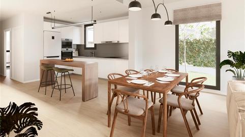 Photo 5 from new construction home in Flat for sale in Calle Ángel López López, Entrenúcleos, Sevilla