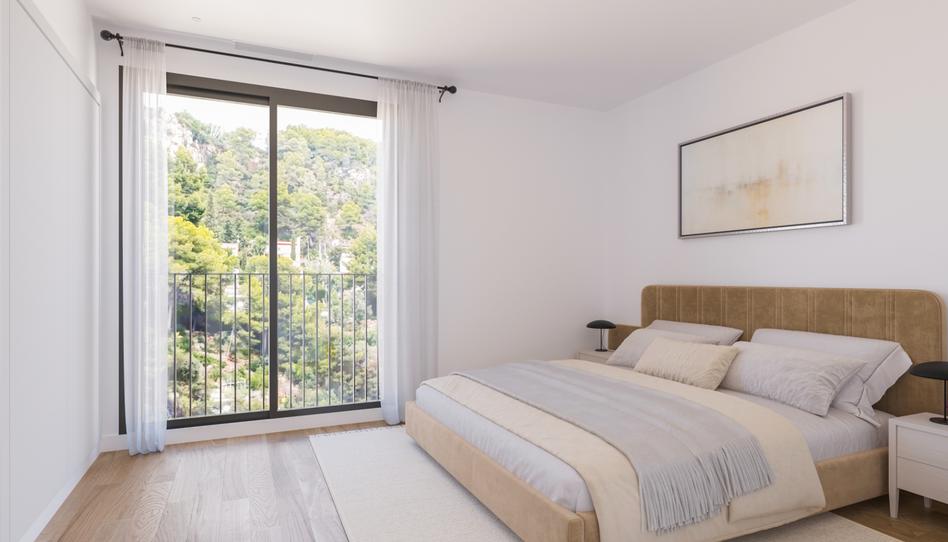 Photo 1 of Flat for sale in Passatge Arboçar, Vallirana, Barcelona