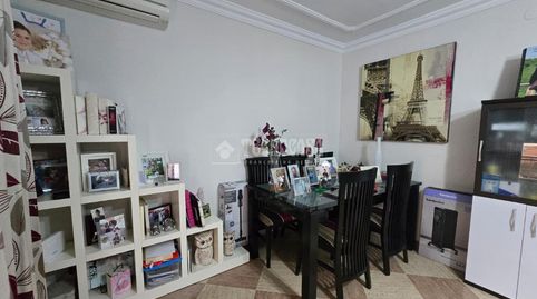 Foto 4 de Piso en venta en Morón de la Frontera, Sevilla