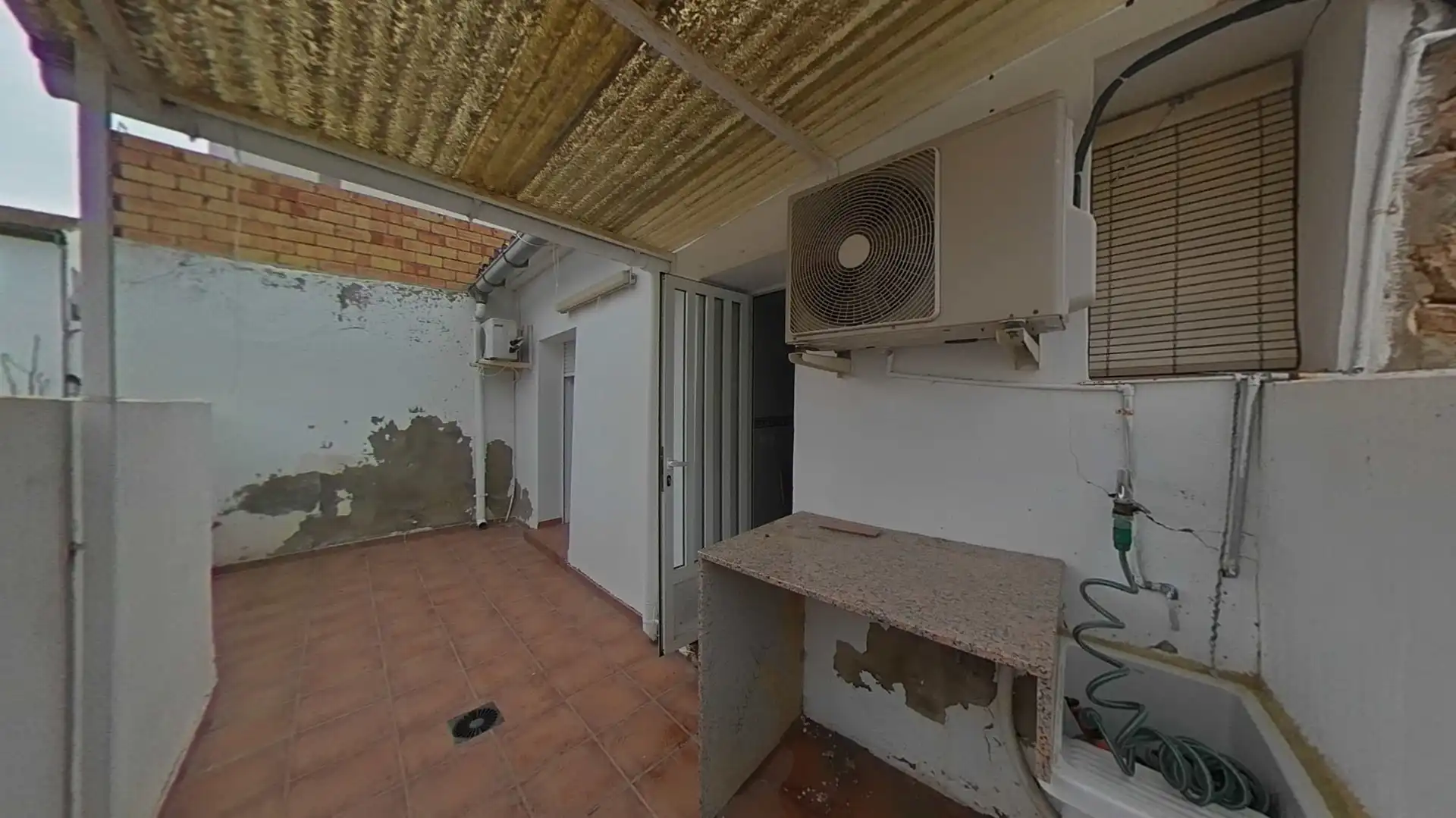Casa en venta en SAN CRISTOBAL, imagen 21