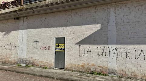 Photo 2 of Premises for sale in Concordia, 55, Tui, Pontevedra