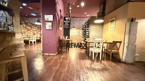 Photo 3 of Commercial properties for transfer in Figueres - Cl Tints, 7, Centre, Figueres