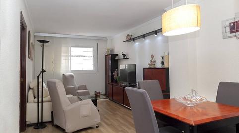 Photo 3 of Flat for sale in Calle Conca de Tremp, El Carmel, Barcelona