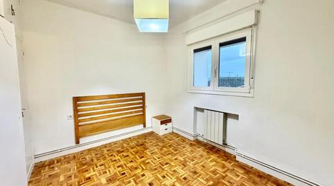 Foto 5 von Wohnung zum Verkauf in Calle Tajonar, Milagrosa, Pamplona / Iruña