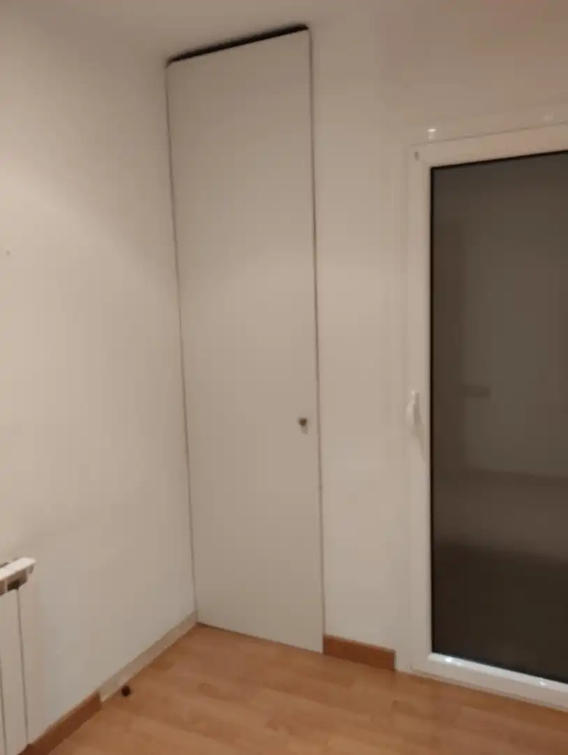 Wohnung zum Verkauf in Vilanova del Camí