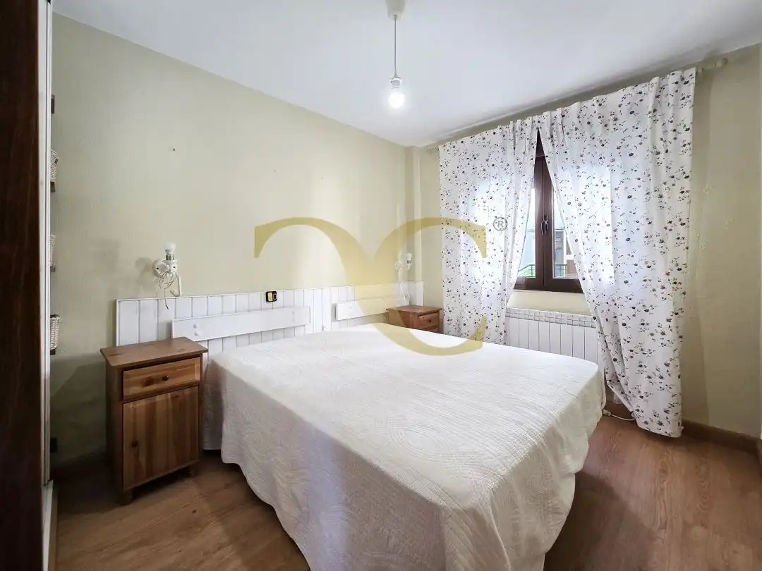 Piso en venta en Calle San Antonio, imagen 19