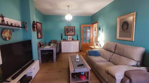 Photo 2 of Flat for sale in Avenida de Cristo Rey, Villarrubia de los Ojos, Ciudad Real