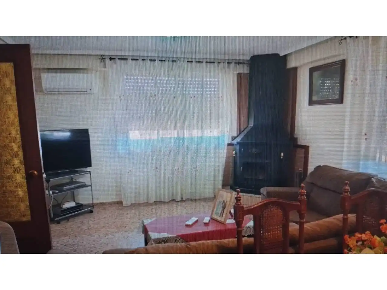 Casa rústica con piscina en venta en Calle PL.DISEMINADOS(P-35) Polígono 35 517 HORQUERA, 461, imagen 17