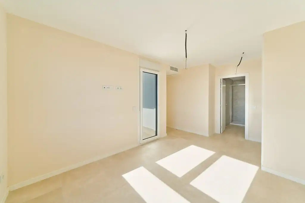 Logement avec piscine à vendre à Mijas pueblo, imagen 15