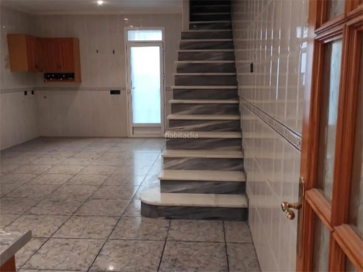 Casa in vendita a Carrer Porta de la Morera 49, imagen 23