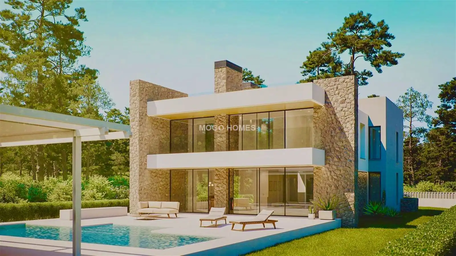 Casa o chalet en venta en Port de Pollença