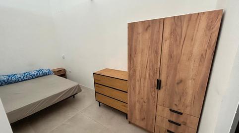 Photo 3 of Flat to rent in Las Torres - Constelaciones, Utrera