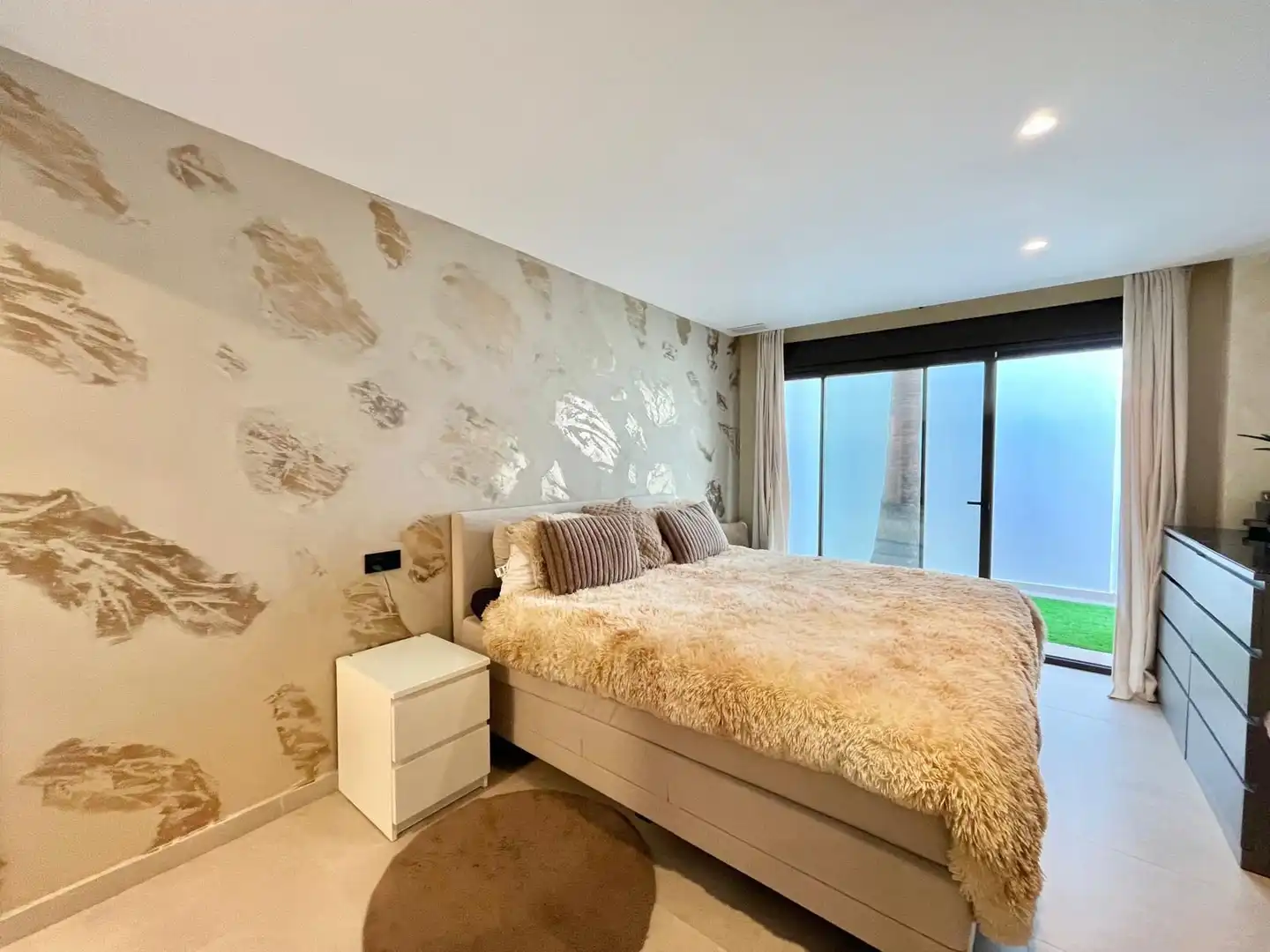 Villa avec terrasse à vendre à Algorfa, imagen 20