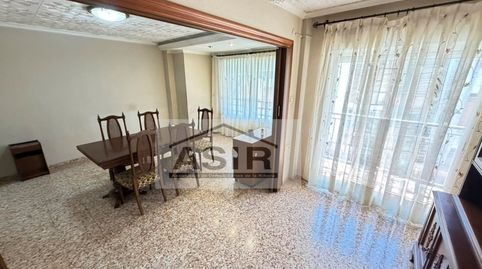 Foto 3 de Piso en venta en Calle Favareta, Pere Crespí, Alzira