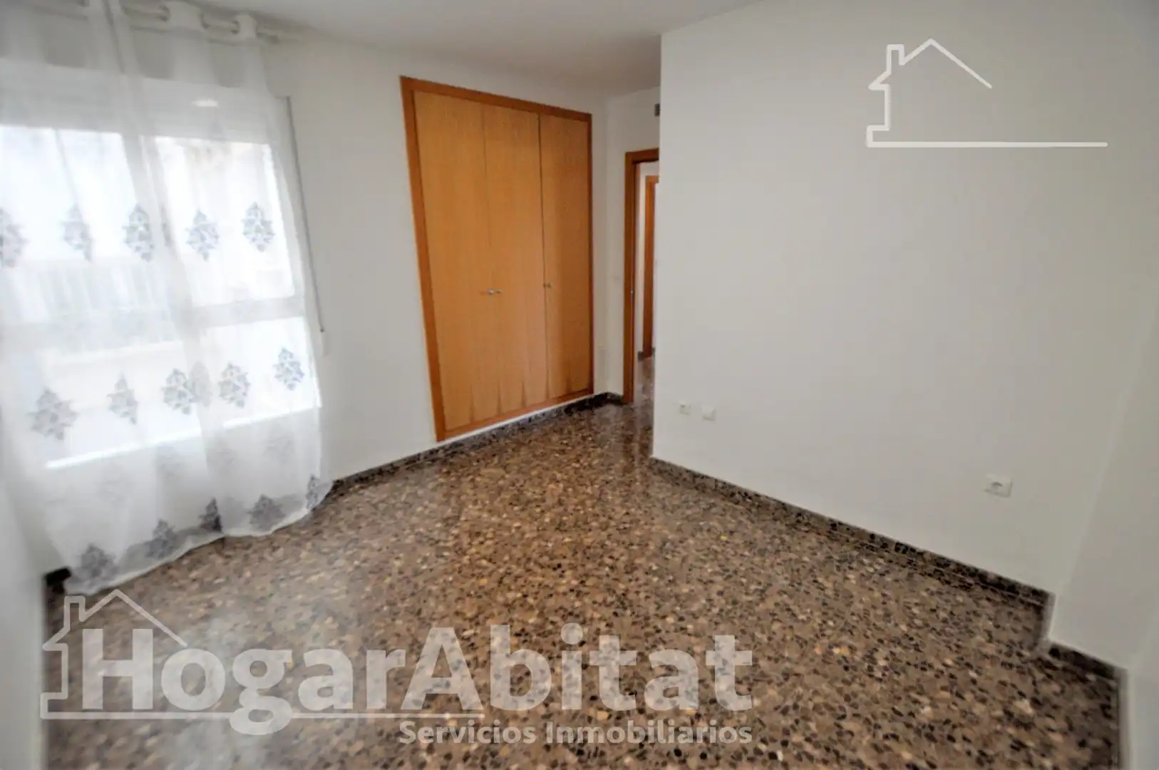 Appartamento con balcone in vendita a Calle Isabel de Villena, imagen 19