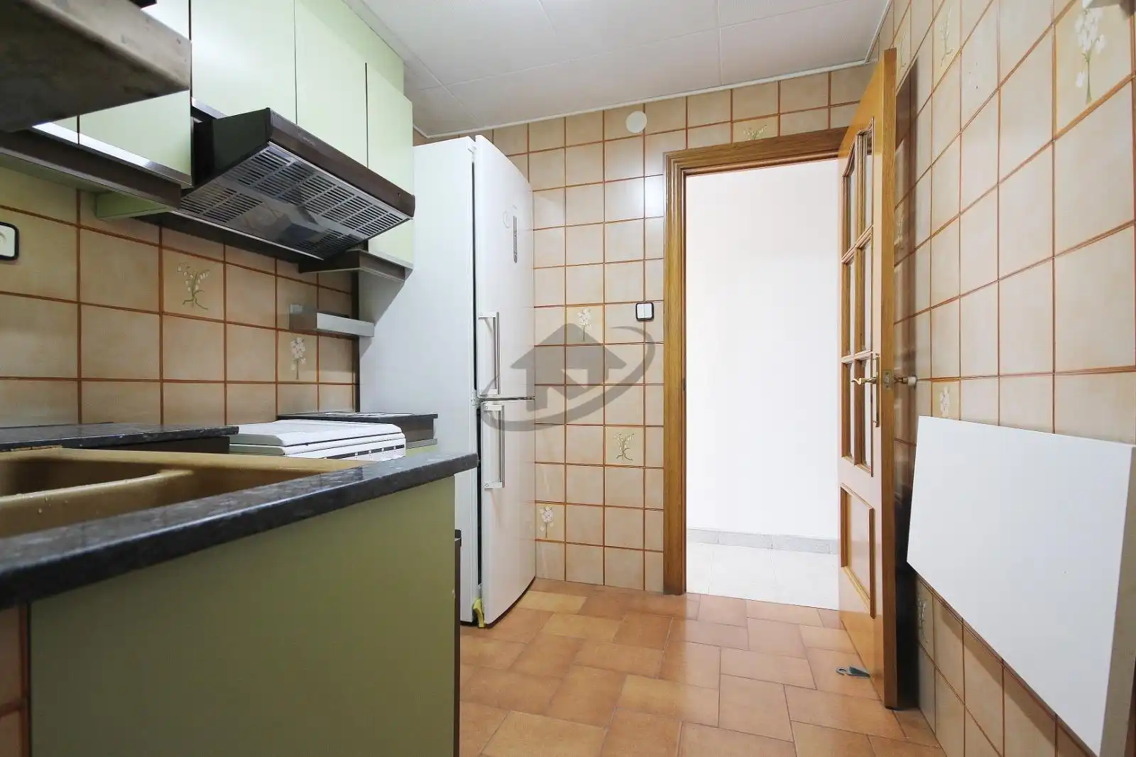 Appartamento con terrazza in vendita a Ca n’Esteper – Can Gorgs – Can Gorgs II, imagen 3