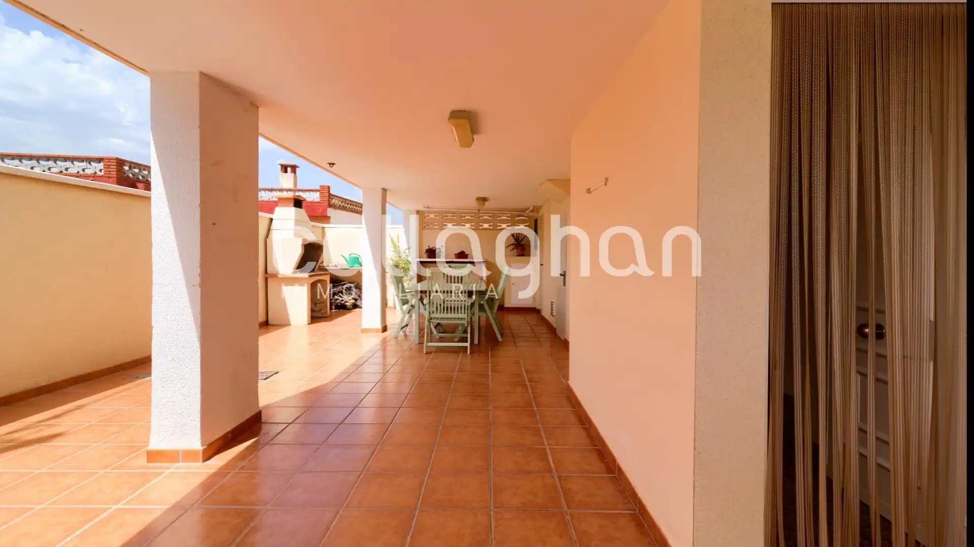 Casa bifamiliare in vendita a Calle del Cerezo, imagen 14