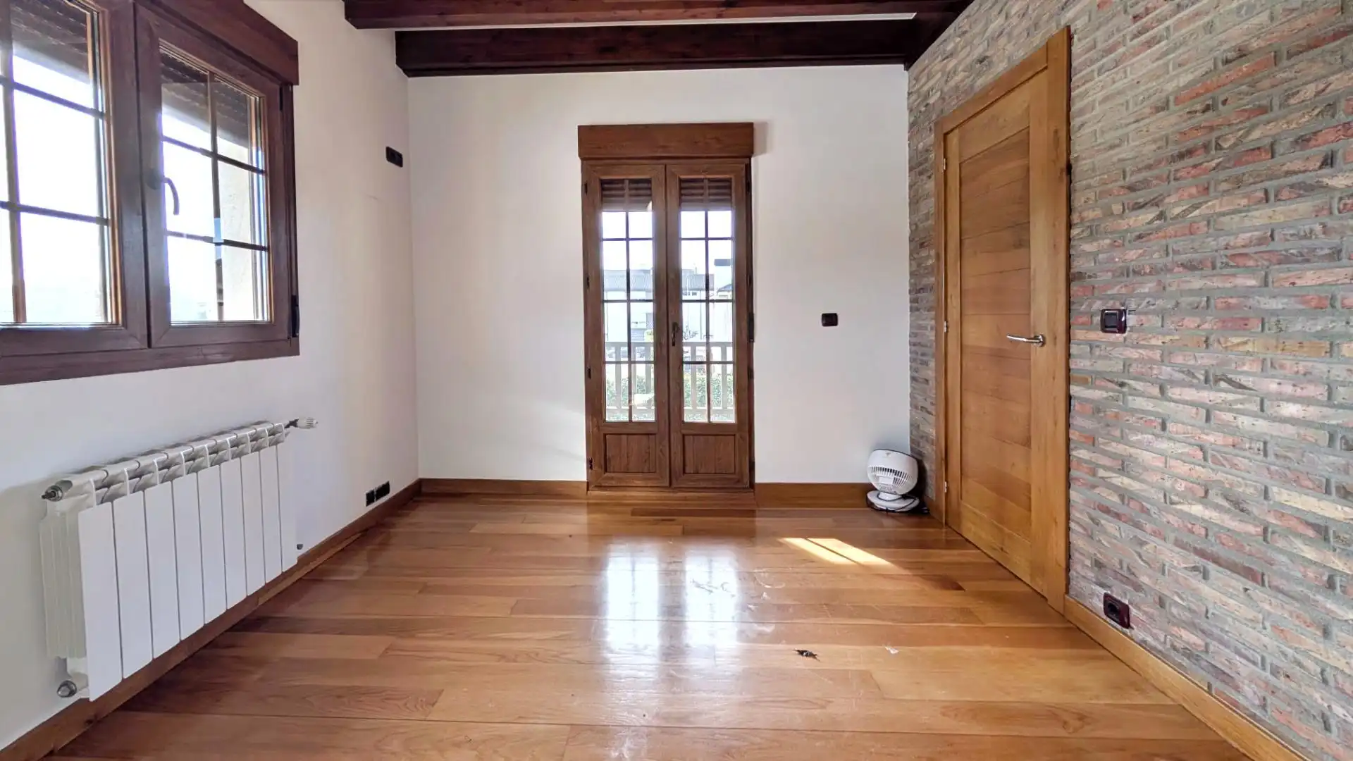 Casa o xalet en venda en Santander amb Calefacció, Jardí privat i Piscina