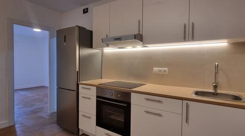 Foto 2 de Pis de lloguer a Calle Llucena 2. Vila-real, El Pilar, Vila-real